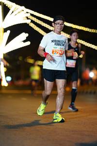 BIB: 27143, 20000001
                            <button type="button" onclick="openModal(14180280)" class="btn btn-primary btn-sm float-right btn-popup" data-toggle="modal" data-target=".modal-high-quality">
                        <i class="fas fa-shopping-cart"></i> Add to Cart
                    </button>
                                            <button type="button" onclick="isThisMe(14180280, true)" class="btn btn-success btn-sm float-right btn-popup btn-isme hidden" data-toggle="tooltip" data-placement="bottom" title="นี่คือรูปของคุณใช่ไหม คลิกที่นี่เพื่อเอาเข้าอัลบั้ม">
                        <i class="fas fa-plus"></i> Add to album
                    </button>
                    <button type="button" onclick="isThisMe(14180280, false)" class="btn btn-warning btn-sm float-right btn-popup btn-isnotme hidden">
                        <i class="fas fa-ban"></i> Remove from album
                    </button>