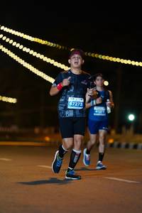 BIB: 47273, 41377
                            <button type="button" onclick="openModal(14529962)" class="btn btn-primary btn-sm float-right btn-popup" data-toggle="modal" data-target=".modal-high-quality">
                        <i class="fas fa-shopping-cart"></i> Add to Cart
                    </button>
                                            <button type="button" onclick="isThisMe(14529962, true)" class="btn btn-success btn-sm float-right btn-popup btn-isme hidden" data-toggle="tooltip" data-placement="bottom" title="นี่คือรูปของคุณใช่ไหม คลิกที่นี่เพื่อเอาเข้าอัลบั้ม">
                        <i class="fas fa-plus"></i> Add to album
                    </button>
                    <button type="button" onclick="isThisMe(14529962, false)" class="btn btn-warning btn-sm float-right btn-popup btn-isnotme hidden">
                        <i class="fas fa-ban"></i> Remove from album
                    </button>