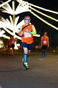 BIB: 29432
                            <button type="button" onclick="openModal(14203094)" class="btn btn-primary btn-sm float-right btn-popup" data-toggle="modal" data-target=".modal-high-quality">
                        <i class="fas fa-shopping-cart"></i> Add to Cart
                    </button>
                                            <button type="button" onclick="isThisMe(14203094, true)" class="btn btn-success btn-sm float-right btn-popup btn-isme hidden" data-toggle="tooltip" data-placement="bottom" title="นี่คือรูปของคุณใช่ไหม คลิกที่นี่เพื่อเอาเข้าอัลบั้ม">
                        <i class="fas fa-plus"></i> Add to album
                    </button>
                    <button type="button" onclick="isThisMe(14203094, false)" class="btn btn-warning btn-sm float-right btn-popup btn-isnotme hidden">
                        <i class="fas fa-ban"></i> Remove from album
                    </button>