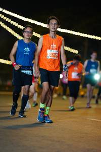 BIB: 0000, 0750, 295
                            <button type="button" onclick="openModal(14487780)" class="btn btn-primary btn-sm float-right btn-popup" data-toggle="modal" data-target=".modal-high-quality">
                        <i class="fas fa-shopping-cart"></i> Add to Cart
                    </button>
                                            <button type="button" onclick="isThisMe(14487780, true)" class="btn btn-success btn-sm float-right btn-popup btn-isme hidden" data-toggle="tooltip" data-placement="bottom" title="นี่คือรูปของคุณใช่ไหม คลิกที่นี่เพื่อเอาเข้าอัลบั้ม">
                        <i class="fas fa-plus"></i> Add to album
                    </button>
                    <button type="button" onclick="isThisMe(14487780, false)" class="btn btn-warning btn-sm float-right btn-popup btn-isnotme hidden">
                        <i class="fas fa-ban"></i> Remove from album
                    </button>