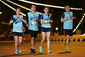 BIB: 320, 47728, 43273
                            <button type="button" onclick="openModal(14575283)" class="btn btn-primary btn-sm float-right btn-popup" data-toggle="modal" data-target=".modal-high-quality">
                        <i class="fas fa-shopping-cart"></i> Add to Cart
                    </button>
                                            <button type="button" onclick="isThisMe(14575283, true)" class="btn btn-success btn-sm float-right btn-popup btn-isme hidden" data-toggle="tooltip" data-placement="bottom" title="นี่คือรูปของคุณใช่ไหม คลิกที่นี่เพื่อเอาเข้าอัลบั้ม">
                        <i class="fas fa-plus"></i> Add to album
                    </button>
                    <button type="button" onclick="isThisMe(14575283, false)" class="btn btn-warning btn-sm float-right btn-popup btn-isnotme hidden">
                        <i class="fas fa-ban"></i> Remove from album
                    </button>