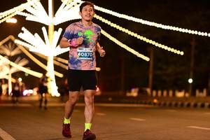 BIB: 40870
                            <button type="button" onclick="openModal(14564073)" class="btn btn-primary btn-sm float-right btn-popup" data-toggle="modal" data-target=".modal-high-quality">
                        <i class="fas fa-shopping-cart"></i> Add to Cart
                    </button>
                                            <button type="button" onclick="isThisMe(14564073, true)" class="btn btn-success btn-sm float-right btn-popup btn-isme hidden" data-toggle="tooltip" data-placement="bottom" title="นี่คือรูปของคุณใช่ไหม คลิกที่นี่เพื่อเอาเข้าอัลบั้ม">
                        <i class="fas fa-plus"></i> Add to album
                    </button>
                    <button type="button" onclick="isThisMe(14564073, false)" class="btn btn-warning btn-sm float-right btn-popup btn-isnotme hidden">
                        <i class="fas fa-ban"></i> Remove from album
                    </button>