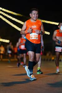 BIB: 000, 100, 20650, 1490
                            <button type="button" onclick="openModal(14261016)" class="btn btn-primary btn-sm float-right btn-popup" data-toggle="modal" data-target=".modal-high-quality">
                        <i class="fas fa-shopping-cart"></i> Add to Cart
                    </button>
                                            <button type="button" onclick="isThisMe(14261016, true)" class="btn btn-success btn-sm float-right btn-popup btn-isme hidden" data-toggle="tooltip" data-placement="bottom" title="นี่คือรูปของคุณใช่ไหม คลิกที่นี่เพื่อเอาเข้าอัลบั้ม">
                        <i class="fas fa-plus"></i> Add to album
                    </button>
                    <button type="button" onclick="isThisMe(14261016, false)" class="btn btn-warning btn-sm float-right btn-popup btn-isnotme hidden">
                        <i class="fas fa-ban"></i> Remove from album
                    </button>