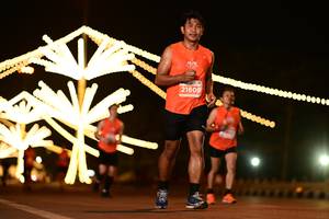 BIB: 21605
                            <button type="button" onclick="openModal(14152590)" class="btn btn-primary btn-sm float-right btn-popup" data-toggle="modal" data-target=".modal-high-quality">
                        <i class="fas fa-shopping-cart"></i> Add to Cart
                    </button>
                                            <button type="button" onclick="isThisMe(14152590, true)" class="btn btn-success btn-sm float-right btn-popup btn-isme hidden" data-toggle="tooltip" data-placement="bottom" title="นี่คือรูปของคุณใช่ไหม คลิกที่นี่เพื่อเอาเข้าอัลบั้ม">
                        <i class="fas fa-plus"></i> Add to album
                    </button>
                    <button type="button" onclick="isThisMe(14152590, false)" class="btn btn-warning btn-sm float-right btn-popup btn-isnotme hidden">
                        <i class="fas fa-ban"></i> Remove from album
                    </button>