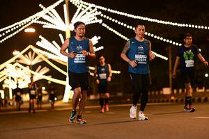 BIB: 40782, 40369
                            <button type="button" onclick="openModal(14578551)" class="btn btn-primary btn-sm float-right btn-popup" data-toggle="modal" data-target=".modal-high-quality">
                        <i class="fas fa-shopping-cart"></i> Add to Cart
                    </button>
                                            <button type="button" onclick="isThisMe(14578551, true)" class="btn btn-success btn-sm float-right btn-popup btn-isme hidden" data-toggle="tooltip" data-placement="bottom" title="นี่คือรูปของคุณใช่ไหม คลิกที่นี่เพื่อเอาเข้าอัลบั้ม">
                        <i class="fas fa-plus"></i> Add to album
                    </button>
                    <button type="button" onclick="isThisMe(14578551, false)" class="btn btn-warning btn-sm float-right btn-popup btn-isnotme hidden">
                        <i class="fas fa-ban"></i> Remove from album
                    </button>