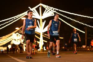 BIB: 76411
                            <button type="button" onclick="openModal(14543538)" class="btn btn-primary btn-sm float-right btn-popup" data-toggle="modal" data-target=".modal-high-quality">
                        <i class="fas fa-shopping-cart"></i> Add to Cart
                    </button>
                                            <button type="button" onclick="isThisMe(14543538, true)" class="btn btn-success btn-sm float-right btn-popup btn-isme hidden" data-toggle="tooltip" data-placement="bottom" title="นี่คือรูปของคุณใช่ไหม คลิกที่นี่เพื่อเอาเข้าอัลบั้ม">
                        <i class="fas fa-plus"></i> Add to album
                    </button>
                    <button type="button" onclick="isThisMe(14543538, false)" class="btn btn-warning btn-sm float-right btn-popup btn-isnotme hidden">
                        <i class="fas fa-ban"></i> Remove from album
                    </button>