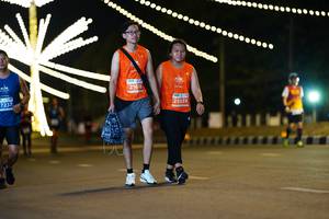 BIB: 21618, 7237, 25939
                            <button type="button" onclick="openModal(14496141)" class="btn btn-primary btn-sm float-right btn-popup" data-toggle="modal" data-target=".modal-high-quality">
                        <i class="fas fa-shopping-cart"></i> Add to Cart
                    </button>
                                            <button type="button" onclick="isThisMe(14496141, true)" class="btn btn-success btn-sm float-right btn-popup btn-isme hidden" data-toggle="tooltip" data-placement="bottom" title="นี่คือรูปของคุณใช่ไหม คลิกที่นี่เพื่อเอาเข้าอัลบั้ม">
                        <i class="fas fa-plus"></i> Add to album
                    </button>
                    <button type="button" onclick="isThisMe(14496141, false)" class="btn btn-warning btn-sm float-right btn-popup btn-isnotme hidden">
                        <i class="fas fa-ban"></i> Remove from album
                    </button>