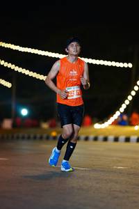 BIB: 000, 22071
                            <button type="button" onclick="openModal(14242977)" class="btn btn-primary btn-sm float-right btn-popup" data-toggle="modal" data-target=".modal-high-quality">
                        <i class="fas fa-shopping-cart"></i> Add to Cart
                    </button>
                                            <button type="button" onclick="isThisMe(14242977, true)" class="btn btn-success btn-sm float-right btn-popup btn-isme hidden" data-toggle="tooltip" data-placement="bottom" title="นี่คือรูปของคุณใช่ไหม คลิกที่นี่เพื่อเอาเข้าอัลบั้ม">
                        <i class="fas fa-plus"></i> Add to album
                    </button>
                    <button type="button" onclick="isThisMe(14242977, false)" class="btn btn-warning btn-sm float-right btn-popup btn-isnotme hidden">
                        <i class="fas fa-ban"></i> Remove from album
                    </button>