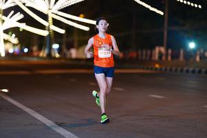 BIB: 76224
                            <button type="button" onclick="openModal(14103036)" class="btn btn-primary btn-sm float-right btn-popup" data-toggle="modal" data-target=".modal-high-quality">
                        <i class="fas fa-shopping-cart"></i> Add to Cart
                    </button>
                                            <button type="button" onclick="isThisMe(14103036, true)" class="btn btn-success btn-sm float-right btn-popup btn-isme hidden" data-toggle="tooltip" data-placement="bottom" title="นี่คือรูปของคุณใช่ไหม คลิกที่นี่เพื่อเอาเข้าอัลบั้ม">
                        <i class="fas fa-plus"></i> Add to album
                    </button>
                    <button type="button" onclick="isThisMe(14103036, false)" class="btn btn-warning btn-sm float-right btn-popup btn-isnotme hidden">
                        <i class="fas fa-ban"></i> Remove from album
                    </button>