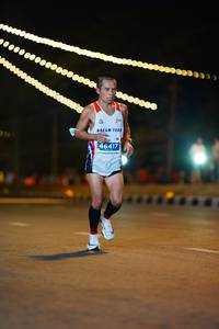 BIB: 46417
                            <button type="button" onclick="openModal(14158813)" class="btn btn-primary btn-sm float-right btn-popup" data-toggle="modal" data-target=".modal-high-quality">
                        <i class="fas fa-shopping-cart"></i> Add to Cart
                    </button>
                                            <button type="button" onclick="isThisMe(14158813, true)" class="btn btn-success btn-sm float-right btn-popup btn-isme hidden" data-toggle="tooltip" data-placement="bottom" title="นี่คือรูปของคุณใช่ไหม คลิกที่นี่เพื่อเอาเข้าอัลบั้ม">
                        <i class="fas fa-plus"></i> Add to album
                    </button>
                    <button type="button" onclick="isThisMe(14158813, false)" class="btn btn-warning btn-sm float-right btn-popup btn-isnotme hidden">
                        <i class="fas fa-ban"></i> Remove from album
                    </button>