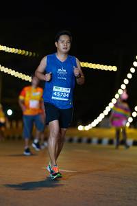 BIB: 45784
                            <button type="button" onclick="openModal(14482864)" class="btn btn-primary btn-sm float-right btn-popup" data-toggle="modal" data-target=".modal-high-quality">
                        <i class="fas fa-shopping-cart"></i> Add to Cart
                    </button>
                                            <button type="button" onclick="isThisMe(14482864, true)" class="btn btn-success btn-sm float-right btn-popup btn-isme hidden" data-toggle="tooltip" data-placement="bottom" title="นี่คือรูปของคุณใช่ไหม คลิกที่นี่เพื่อเอาเข้าอัลบั้ม">
                        <i class="fas fa-plus"></i> Add to album
                    </button>
                    <button type="button" onclick="isThisMe(14482864, false)" class="btn btn-warning btn-sm float-right btn-popup btn-isnotme hidden">
                        <i class="fas fa-ban"></i> Remove from album
                    </button>