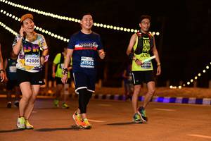 BIB: 42886, 41565, 40094
                            <button type="button" onclick="openModal(14565673)" class="btn btn-primary btn-sm float-right btn-popup" data-toggle="modal" data-target=".modal-high-quality">
                        <i class="fas fa-shopping-cart"></i> Add to Cart
                    </button>
                                            <button type="button" onclick="isThisMe(14565673, true)" class="btn btn-success btn-sm float-right btn-popup btn-isme hidden" data-toggle="tooltip" data-placement="bottom" title="นี่คือรูปของคุณใช่ไหม คลิกที่นี่เพื่อเอาเข้าอัลบั้ม">
                        <i class="fas fa-plus"></i> Add to album
                    </button>
                    <button type="button" onclick="isThisMe(14565673, false)" class="btn btn-warning btn-sm float-right btn-popup btn-isnotme hidden">
                        <i class="fas fa-ban"></i> Remove from album
                    </button>