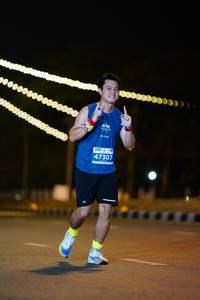 BIB: 47307
                            <button type="button" onclick="openModal(14567619)" class="btn btn-primary btn-sm float-right btn-popup" data-toggle="modal" data-target=".modal-high-quality">
                        <i class="fas fa-shopping-cart"></i> Add to Cart
                    </button>
                                            <button type="button" onclick="isThisMe(14567619, true)" class="btn btn-success btn-sm float-right btn-popup btn-isme hidden" data-toggle="tooltip" data-placement="bottom" title="นี่คือรูปของคุณใช่ไหม คลิกที่นี่เพื่อเอาเข้าอัลบั้ม">
                        <i class="fas fa-plus"></i> Add to album
                    </button>
                    <button type="button" onclick="isThisMe(14567619, false)" class="btn btn-warning btn-sm float-right btn-popup btn-isnotme hidden">
                        <i class="fas fa-ban"></i> Remove from album
                    </button>