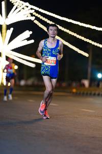 BIB: 27561
                            <button type="button" onclick="openModal(14107231)" class="btn btn-primary btn-sm float-right btn-popup" data-toggle="modal" data-target=".modal-high-quality">
                        <i class="fas fa-shopping-cart"></i> Add to Cart
                    </button>
                                            <button type="button" onclick="isThisMe(14107231, true)" class="btn btn-success btn-sm float-right btn-popup btn-isme hidden" data-toggle="tooltip" data-placement="bottom" title="นี่คือรูปของคุณใช่ไหม คลิกที่นี่เพื่อเอาเข้าอัลบั้ม">
                        <i class="fas fa-plus"></i> Add to album
                    </button>
                    <button type="button" onclick="isThisMe(14107231, false)" class="btn btn-warning btn-sm float-right btn-popup btn-isnotme hidden">
                        <i class="fas fa-ban"></i> Remove from album
                    </button>
