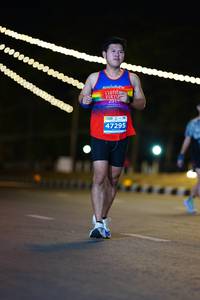 BIB: 2019, 47295
                            <button type="button" onclick="openModal(14518617)" class="btn btn-primary btn-sm float-right btn-popup" data-toggle="modal" data-target=".modal-high-quality">
                        <i class="fas fa-shopping-cart"></i> Add to Cart
                    </button>
                                            <button type="button" onclick="isThisMe(14518617, true)" class="btn btn-success btn-sm float-right btn-popup btn-isme hidden" data-toggle="tooltip" data-placement="bottom" title="นี่คือรูปของคุณใช่ไหม คลิกที่นี่เพื่อเอาเข้าอัลบั้ม">
                        <i class="fas fa-plus"></i> Add to album
                    </button>
                    <button type="button" onclick="isThisMe(14518617, false)" class="btn btn-warning btn-sm float-right btn-popup btn-isnotme hidden">
                        <i class="fas fa-ban"></i> Remove from album
                    </button>