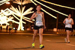 BIB: 48012
                            <button type="button" onclick="openModal(14586931)" class="btn btn-primary btn-sm float-right btn-popup" data-toggle="modal" data-target=".modal-high-quality">
                        <i class="fas fa-shopping-cart"></i> Add to Cart
                    </button>
                                            <button type="button" onclick="isThisMe(14586931, true)" class="btn btn-success btn-sm float-right btn-popup btn-isme hidden" data-toggle="tooltip" data-placement="bottom" title="นี่คือรูปของคุณใช่ไหม คลิกที่นี่เพื่อเอาเข้าอัลบั้ม">
                        <i class="fas fa-plus"></i> Add to album
                    </button>
                    <button type="button" onclick="isThisMe(14586931, false)" class="btn btn-warning btn-sm float-right btn-popup btn-isnotme hidden">
                        <i class="fas fa-ban"></i> Remove from album
                    </button>