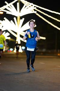 BIB: 42873
                            <button type="button" onclick="openModal(14525297)" class="btn btn-primary btn-sm float-right btn-popup" data-toggle="modal" data-target=".modal-high-quality">
                        <i class="fas fa-shopping-cart"></i> Add to Cart
                    </button>
                                            <button type="button" onclick="isThisMe(14525297, true)" class="btn btn-success btn-sm float-right btn-popup btn-isme hidden" data-toggle="tooltip" data-placement="bottom" title="นี่คือรูปของคุณใช่ไหม คลิกที่นี่เพื่อเอาเข้าอัลบั้ม">
                        <i class="fas fa-plus"></i> Add to album
                    </button>
                    <button type="button" onclick="isThisMe(14525297, false)" class="btn btn-warning btn-sm float-right btn-popup btn-isnotme hidden">
                        <i class="fas fa-ban"></i> Remove from album
                    </button>