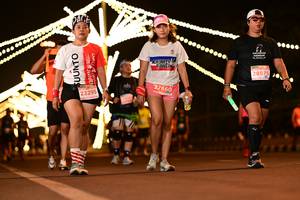BIB: 28975, 27660, 23295
                            <button type="button" onclick="openModal(14392728)" class="btn btn-primary btn-sm float-right btn-popup" data-toggle="modal" data-target=".modal-high-quality">
                        <i class="fas fa-shopping-cart"></i> Add to Cart
                    </button>
                                            <button type="button" onclick="isThisMe(14392728, true)" class="btn btn-success btn-sm float-right btn-popup btn-isme hidden" data-toggle="tooltip" data-placement="bottom" title="นี่คือรูปของคุณใช่ไหม คลิกที่นี่เพื่อเอาเข้าอัลบั้ม">
                        <i class="fas fa-plus"></i> Add to album
                    </button>
                    <button type="button" onclick="isThisMe(14392728, false)" class="btn btn-warning btn-sm float-right btn-popup btn-isnotme hidden">
                        <i class="fas fa-ban"></i> Remove from album
                    </button>
