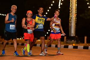 BIB: 42239, 47042, 15987, 40502
                            <button type="button" onclick="openModal(14559010)" class="btn btn-primary btn-sm float-right btn-popup" data-toggle="modal" data-target=".modal-high-quality">
                        <i class="fas fa-shopping-cart"></i> Add to Cart
                    </button>
                                            <button type="button" onclick="isThisMe(14559010, true)" class="btn btn-success btn-sm float-right btn-popup btn-isme hidden" data-toggle="tooltip" data-placement="bottom" title="นี่คือรูปของคุณใช่ไหม คลิกที่นี่เพื่อเอาเข้าอัลบั้ม">
                        <i class="fas fa-plus"></i> Add to album
                    </button>
                    <button type="button" onclick="isThisMe(14559010, false)" class="btn btn-warning btn-sm float-right btn-popup btn-isnotme hidden">
                        <i class="fas fa-ban"></i> Remove from album
                    </button>