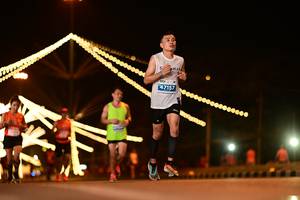 BIB: 47157
                            <button type="button" onclick="openModal(14154007)" class="btn btn-primary btn-sm float-right btn-popup" data-toggle="modal" data-target=".modal-high-quality">
                        <i class="fas fa-shopping-cart"></i> Add to Cart
                    </button>
                                            <button type="button" onclick="isThisMe(14154007, true)" class="btn btn-success btn-sm float-right btn-popup btn-isme hidden" data-toggle="tooltip" data-placement="bottom" title="นี่คือรูปของคุณใช่ไหม คลิกที่นี่เพื่อเอาเข้าอัลบั้ม">
                        <i class="fas fa-plus"></i> Add to album
                    </button>
                    <button type="button" onclick="isThisMe(14154007, false)" class="btn btn-warning btn-sm float-right btn-popup btn-isnotme hidden">
                        <i class="fas fa-ban"></i> Remove from album
                    </button>