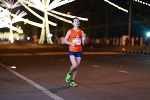 BIB: 26224
                            <button type="button" onclick="openModal(14102989)" class="btn btn-primary btn-sm float-right btn-popup" data-toggle="modal" data-target=".modal-high-quality">
                        <i class="fas fa-shopping-cart"></i> Add to Cart
                    </button>
                                            <button type="button" onclick="isThisMe(14102989, true)" class="btn btn-success btn-sm float-right btn-popup btn-isme hidden" data-toggle="tooltip" data-placement="bottom" title="นี่คือรูปของคุณใช่ไหม คลิกที่นี่เพื่อเอาเข้าอัลบั้ม">
                        <i class="fas fa-plus"></i> Add to album
                    </button>
                    <button type="button" onclick="isThisMe(14102989, false)" class="btn btn-warning btn-sm float-right btn-popup btn-isnotme hidden">
                        <i class="fas fa-ban"></i> Remove from album
                    </button>