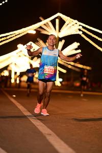 BIB: 25647
                            <button type="button" onclick="openModal(14165743)" class="btn btn-primary btn-sm float-right btn-popup" data-toggle="modal" data-target=".modal-high-quality">
                        <i class="fas fa-shopping-cart"></i> Add to Cart
                    </button>
                                            <button type="button" onclick="isThisMe(14165743, true)" class="btn btn-success btn-sm float-right btn-popup btn-isme hidden" data-toggle="tooltip" data-placement="bottom" title="นี่คือรูปของคุณใช่ไหม คลิกที่นี่เพื่อเอาเข้าอัลบั้ม">
                        <i class="fas fa-plus"></i> Add to album
                    </button>
                    <button type="button" onclick="isThisMe(14165743, false)" class="btn btn-warning btn-sm float-right btn-popup btn-isnotme hidden">
                        <i class="fas fa-ban"></i> Remove from album
                    </button>