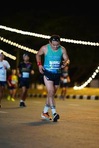 BIB: 0484
                            <button type="button" onclick="openModal(14518895)" class="btn btn-primary btn-sm float-right btn-popup" data-toggle="modal" data-target=".modal-high-quality">
                        <i class="fas fa-shopping-cart"></i> Add to Cart
                    </button>
                                            <button type="button" onclick="isThisMe(14518895, true)" class="btn btn-success btn-sm float-right btn-popup btn-isme hidden" data-toggle="tooltip" data-placement="bottom" title="นี่คือรูปของคุณใช่ไหม คลิกที่นี่เพื่อเอาเข้าอัลบั้ม">
                        <i class="fas fa-plus"></i> Add to album
                    </button>
                    <button type="button" onclick="isThisMe(14518895, false)" class="btn btn-warning btn-sm float-right btn-popup btn-isnotme hidden">
                        <i class="fas fa-ban"></i> Remove from album
                    </button>