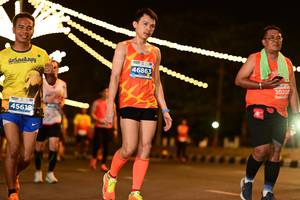 BIB: 46863, 2020, 45618
                            <button type="button" onclick="openModal(14544767)" class="btn btn-primary btn-sm float-right btn-popup" data-toggle="modal" data-target=".modal-high-quality">
                        <i class="fas fa-shopping-cart"></i> Add to Cart
                    </button>
                                            <button type="button" onclick="isThisMe(14544767, true)" class="btn btn-success btn-sm float-right btn-popup btn-isme hidden" data-toggle="tooltip" data-placement="bottom" title="นี่คือรูปของคุณใช่ไหม คลิกที่นี่เพื่อเอาเข้าอัลบั้ม">
                        <i class="fas fa-plus"></i> Add to album
                    </button>
                    <button type="button" onclick="isThisMe(14544767, false)" class="btn btn-warning btn-sm float-right btn-popup btn-isnotme hidden">
                        <i class="fas fa-ban"></i> Remove from album
                    </button>