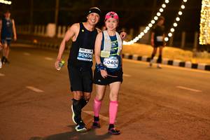 BIB: 90406, 60404
                            <button type="button" onclick="openModal(14588514)" class="btn btn-primary btn-sm float-right btn-popup" data-toggle="modal" data-target=".modal-high-quality">
                        <i class="fas fa-shopping-cart"></i> Add to Cart
                    </button>
                                            <button type="button" onclick="isThisMe(14588514, true)" class="btn btn-success btn-sm float-right btn-popup btn-isme hidden" data-toggle="tooltip" data-placement="bottom" title="นี่คือรูปของคุณใช่ไหม คลิกที่นี่เพื่อเอาเข้าอัลบั้ม">
                        <i class="fas fa-plus"></i> Add to album
                    </button>
                    <button type="button" onclick="isThisMe(14588514, false)" class="btn btn-warning btn-sm float-right btn-popup btn-isnotme hidden">
                        <i class="fas fa-ban"></i> Remove from album
                    </button>
