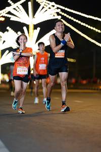 BIB: 20215, 22785
                            <button type="button" onclick="openModal(14253309)" class="btn btn-primary btn-sm float-right btn-popup" data-toggle="modal" data-target=".modal-high-quality">
                        <i class="fas fa-shopping-cart"></i> Add to Cart
                    </button>
                                            <button type="button" onclick="isThisMe(14253309, true)" class="btn btn-success btn-sm float-right btn-popup btn-isme hidden" data-toggle="tooltip" data-placement="bottom" title="นี่คือรูปของคุณใช่ไหม คลิกที่นี่เพื่อเอาเข้าอัลบั้ม">
                        <i class="fas fa-plus"></i> Add to album
                    </button>
                    <button type="button" onclick="isThisMe(14253309, false)" class="btn btn-warning btn-sm float-right btn-popup btn-isnotme hidden">
                        <i class="fas fa-ban"></i> Remove from album
                    </button>