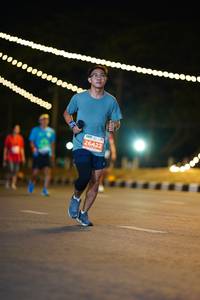 BIB: 26422
                            <button type="button" onclick="openModal(14480985)" class="btn btn-primary btn-sm float-right btn-popup" data-toggle="modal" data-target=".modal-high-quality">
                        <i class="fas fa-shopping-cart"></i> Add to Cart
                    </button>
                                            <button type="button" onclick="isThisMe(14480985, true)" class="btn btn-success btn-sm float-right btn-popup btn-isme hidden" data-toggle="tooltip" data-placement="bottom" title="นี่คือรูปของคุณใช่ไหม คลิกที่นี่เพื่อเอาเข้าอัลบั้ม">
                        <i class="fas fa-plus"></i> Add to album
                    </button>
                    <button type="button" onclick="isThisMe(14480985, false)" class="btn btn-warning btn-sm float-right btn-popup btn-isnotme hidden">
                        <i class="fas fa-ban"></i> Remove from album
                    </button>