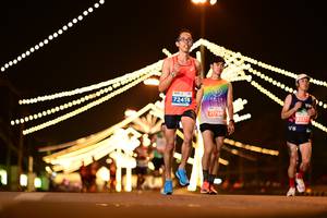 BIB: 72414, 22377
                            <button type="button" onclick="openModal(14141616)" class="btn btn-primary btn-sm float-right btn-popup" data-toggle="modal" data-target=".modal-high-quality">
                        <i class="fas fa-shopping-cart"></i> Add to Cart
                    </button>
                                            <button type="button" onclick="isThisMe(14141616, true)" class="btn btn-success btn-sm float-right btn-popup btn-isme hidden" data-toggle="tooltip" data-placement="bottom" title="นี่คือรูปของคุณใช่ไหม คลิกที่นี่เพื่อเอาเข้าอัลบั้ม">
                        <i class="fas fa-plus"></i> Add to album
                    </button>
                    <button type="button" onclick="isThisMe(14141616, false)" class="btn btn-warning btn-sm float-right btn-popup btn-isnotme hidden">
                        <i class="fas fa-ban"></i> Remove from album
                    </button>