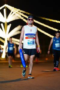 BIB: 41871
                            <button type="button" onclick="openModal(14560910)" class="btn btn-primary btn-sm float-right btn-popup" data-toggle="modal" data-target=".modal-high-quality">
                        <i class="fas fa-shopping-cart"></i> Add to Cart
                    </button>
                                            <button type="button" onclick="isThisMe(14560910, true)" class="btn btn-success btn-sm float-right btn-popup btn-isme hidden" data-toggle="tooltip" data-placement="bottom" title="นี่คือรูปของคุณใช่ไหม คลิกที่นี่เพื่อเอาเข้าอัลบั้ม">
                        <i class="fas fa-plus"></i> Add to album
                    </button>
                    <button type="button" onclick="isThisMe(14560910, false)" class="btn btn-warning btn-sm float-right btn-popup btn-isnotme hidden">
                        <i class="fas fa-ban"></i> Remove from album
                    </button>