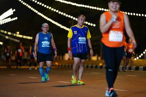 BIB: 81437, 42157
                            <button type="button" onclick="openModal(14505173)" class="btn btn-primary btn-sm float-right btn-popup" data-toggle="modal" data-target=".modal-high-quality">
                        <i class="fas fa-shopping-cart"></i> Add to Cart
                    </button>
                                            <button type="button" onclick="isThisMe(14505173, true)" class="btn btn-success btn-sm float-right btn-popup btn-isme hidden" data-toggle="tooltip" data-placement="bottom" title="นี่คือรูปของคุณใช่ไหม คลิกที่นี่เพื่อเอาเข้าอัลบั้ม">
                        <i class="fas fa-plus"></i> Add to album
                    </button>
                    <button type="button" onclick="isThisMe(14505173, false)" class="btn btn-warning btn-sm float-right btn-popup btn-isnotme hidden">
                        <i class="fas fa-ban"></i> Remove from album
                    </button>
