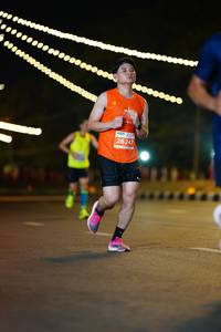 BIB: 26247
                            <button type="button" onclick="openModal(14190680)" class="btn btn-primary btn-sm float-right btn-popup" data-toggle="modal" data-target=".modal-high-quality">
                        <i class="fas fa-shopping-cart"></i> Add to Cart
                    </button>
                                            <button type="button" onclick="isThisMe(14190680, true)" class="btn btn-success btn-sm float-right btn-popup btn-isme hidden" data-toggle="tooltip" data-placement="bottom" title="นี่คือรูปของคุณใช่ไหม คลิกที่นี่เพื่อเอาเข้าอัลบั้ม">
                        <i class="fas fa-plus"></i> Add to album
                    </button>
                    <button type="button" onclick="isThisMe(14190680, false)" class="btn btn-warning btn-sm float-right btn-popup btn-isnotme hidden">
                        <i class="fas fa-ban"></i> Remove from album
                    </button>