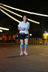 BIB: 000000000, 47925
                            <button type="button" onclick="openModal(14507855)" class="btn btn-primary btn-sm float-right btn-popup" data-toggle="modal" data-target=".modal-high-quality">
                        <i class="fas fa-shopping-cart"></i> Add to Cart
                    </button>
                                            <button type="button" onclick="isThisMe(14507855, true)" class="btn btn-success btn-sm float-right btn-popup btn-isme hidden" data-toggle="tooltip" data-placement="bottom" title="นี่คือรูปของคุณใช่ไหม คลิกที่นี่เพื่อเอาเข้าอัลบั้ม">
                        <i class="fas fa-plus"></i> Add to album
                    </button>
                    <button type="button" onclick="isThisMe(14507855, false)" class="btn btn-warning btn-sm float-right btn-popup btn-isnotme hidden">
                        <i class="fas fa-ban"></i> Remove from album
                    </button>
