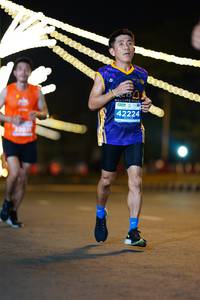 BIB: 00000, 42224
                            <button type="button" onclick="openModal(14198891)" class="btn btn-primary btn-sm float-right btn-popup" data-toggle="modal" data-target=".modal-high-quality">
                        <i class="fas fa-shopping-cart"></i> Add to Cart
                    </button>
                                            <button type="button" onclick="isThisMe(14198891, true)" class="btn btn-success btn-sm float-right btn-popup btn-isme hidden" data-toggle="tooltip" data-placement="bottom" title="นี่คือรูปของคุณใช่ไหม คลิกที่นี่เพื่อเอาเข้าอัลบั้ม">
                        <i class="fas fa-plus"></i> Add to album
                    </button>
                    <button type="button" onclick="isThisMe(14198891, false)" class="btn btn-warning btn-sm float-right btn-popup btn-isnotme hidden">
                        <i class="fas fa-ban"></i> Remove from album
                    </button>