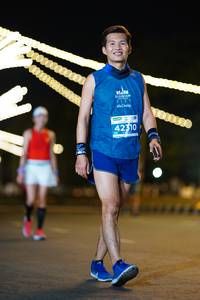 BIB: 2021, 000, 42310
                            <button type="button" onclick="openModal(14490100)" class="btn btn-primary btn-sm float-right btn-popup" data-toggle="modal" data-target=".modal-high-quality">
                        <i class="fas fa-shopping-cart"></i> Add to Cart
                    </button>
                                            <button type="button" onclick="isThisMe(14490100, true)" class="btn btn-success btn-sm float-right btn-popup btn-isme hidden" data-toggle="tooltip" data-placement="bottom" title="นี่คือรูปของคุณใช่ไหม คลิกที่นี่เพื่อเอาเข้าอัลบั้ม">
                        <i class="fas fa-plus"></i> Add to album
                    </button>
                    <button type="button" onclick="isThisMe(14490100, false)" class="btn btn-warning btn-sm float-right btn-popup btn-isnotme hidden">
                        <i class="fas fa-ban"></i> Remove from album
                    </button>
