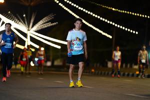 BIB: 40513, 42871
                            <button type="button" onclick="openModal(14508908)" class="btn btn-primary btn-sm float-right btn-popup" data-toggle="modal" data-target=".modal-high-quality">
                        <i class="fas fa-shopping-cart"></i> Add to Cart
                    </button>
                                            <button type="button" onclick="isThisMe(14508908, true)" class="btn btn-success btn-sm float-right btn-popup btn-isme hidden" data-toggle="tooltip" data-placement="bottom" title="นี่คือรูปของคุณใช่ไหม คลิกที่นี่เพื่อเอาเข้าอัลบั้ม">
                        <i class="fas fa-plus"></i> Add to album
                    </button>
                    <button type="button" onclick="isThisMe(14508908, false)" class="btn btn-warning btn-sm float-right btn-popup btn-isnotme hidden">
                        <i class="fas fa-ban"></i> Remove from album
                    </button>