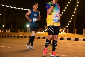 BIB: 41327, 46093
                            <button type="button" onclick="openModal(14556807)" class="btn btn-primary btn-sm float-right btn-popup" data-toggle="modal" data-target=".modal-high-quality">
                        <i class="fas fa-shopping-cart"></i> Add to Cart
                    </button>
                                            <button type="button" onclick="isThisMe(14556807, true)" class="btn btn-success btn-sm float-right btn-popup btn-isme hidden" data-toggle="tooltip" data-placement="bottom" title="นี่คือรูปของคุณใช่ไหม คลิกที่นี่เพื่อเอาเข้าอัลบั้ม">
                        <i class="fas fa-plus"></i> Add to album
                    </button>
                    <button type="button" onclick="isThisMe(14556807, false)" class="btn btn-warning btn-sm float-right btn-popup btn-isnotme hidden">
                        <i class="fas fa-ban"></i> Remove from album
                    </button>