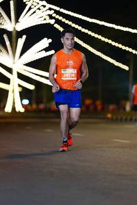 BIB: 26116
                            <button type="button" onclick="openModal(14195437)" class="btn btn-primary btn-sm float-right btn-popup" data-toggle="modal" data-target=".modal-high-quality">
                        <i class="fas fa-shopping-cart"></i> Add to Cart
                    </button>
                                            <button type="button" onclick="isThisMe(14195437, true)" class="btn btn-success btn-sm float-right btn-popup btn-isme hidden" data-toggle="tooltip" data-placement="bottom" title="นี่คือรูปของคุณใช่ไหม คลิกที่นี่เพื่อเอาเข้าอัลบั้ม">
                        <i class="fas fa-plus"></i> Add to album
                    </button>
                    <button type="button" onclick="isThisMe(14195437, false)" class="btn btn-warning btn-sm float-right btn-popup btn-isnotme hidden">
                        <i class="fas fa-ban"></i> Remove from album
                    </button>