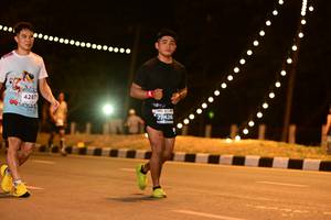 BIB: 42871, 77426
                            <button type="button" onclick="openModal(14558242)" class="btn btn-primary btn-sm float-right btn-popup" data-toggle="modal" data-target=".modal-high-quality">
                        <i class="fas fa-shopping-cart"></i> Add to Cart
                    </button>
                                            <button type="button" onclick="isThisMe(14558242, true)" class="btn btn-success btn-sm float-right btn-popup btn-isme hidden" data-toggle="tooltip" data-placement="bottom" title="นี่คือรูปของคุณใช่ไหม คลิกที่นี่เพื่อเอาเข้าอัลบั้ม">
                        <i class="fas fa-plus"></i> Add to album
                    </button>
                    <button type="button" onclick="isThisMe(14558242, false)" class="btn btn-warning btn-sm float-right btn-popup btn-isnotme hidden">
                        <i class="fas fa-ban"></i> Remove from album
                    </button>
