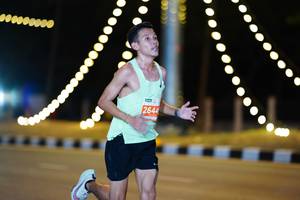 BIB: 00000, 2644
                            <button type="button" onclick="openModal(14100341)" class="btn btn-primary btn-sm float-right btn-popup" data-toggle="modal" data-target=".modal-high-quality">
                        <i class="fas fa-shopping-cart"></i> Add to Cart
                    </button>
                                            <button type="button" onclick="isThisMe(14100341, true)" class="btn btn-success btn-sm float-right btn-popup btn-isme hidden" data-toggle="tooltip" data-placement="bottom" title="นี่คือรูปของคุณใช่ไหม คลิกที่นี่เพื่อเอาเข้าอัลบั้ม">
                        <i class="fas fa-plus"></i> Add to album
                    </button>
                    <button type="button" onclick="isThisMe(14100341, false)" class="btn btn-warning btn-sm float-right btn-popup btn-isnotme hidden">
                        <i class="fas fa-ban"></i> Remove from album
                    </button>