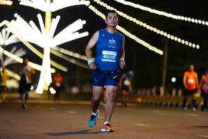BIB: 40110
                            <button type="button" onclick="openModal(14510574)" class="btn btn-primary btn-sm float-right btn-popup" data-toggle="modal" data-target=".modal-high-quality">
                        <i class="fas fa-shopping-cart"></i> Add to Cart
                    </button>
                                            <button type="button" onclick="isThisMe(14510574, true)" class="btn btn-success btn-sm float-right btn-popup btn-isme hidden" data-toggle="tooltip" data-placement="bottom" title="นี่คือรูปของคุณใช่ไหม คลิกที่นี่เพื่อเอาเข้าอัลบั้ม">
                        <i class="fas fa-plus"></i> Add to album
                    </button>
                    <button type="button" onclick="isThisMe(14510574, false)" class="btn btn-warning btn-sm float-right btn-popup btn-isnotme hidden">
                        <i class="fas fa-ban"></i> Remove from album
                    </button>