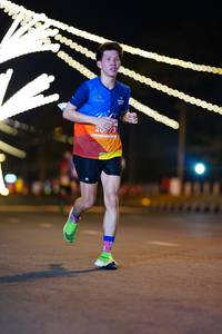 BIB: 2053
                            <button type="button" onclick="openModal(14137124)" class="btn btn-primary btn-sm float-right btn-popup" data-toggle="modal" data-target=".modal-high-quality">
                        <i class="fas fa-shopping-cart"></i> Add to Cart
                    </button>
                                            <button type="button" onclick="isThisMe(14137124, true)" class="btn btn-success btn-sm float-right btn-popup btn-isme hidden" data-toggle="tooltip" data-placement="bottom" title="นี่คือรูปของคุณใช่ไหม คลิกที่นี่เพื่อเอาเข้าอัลบั้ม">
                        <i class="fas fa-plus"></i> Add to album
                    </button>
                    <button type="button" onclick="isThisMe(14137124, false)" class="btn btn-warning btn-sm float-right btn-popup btn-isnotme hidden">
                        <i class="fas fa-ban"></i> Remove from album
                    </button>