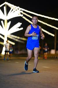 BIB: 46652
                            <button type="button" onclick="openModal(14517995)" class="btn btn-primary btn-sm float-right btn-popup" data-toggle="modal" data-target=".modal-high-quality">
                        <i class="fas fa-shopping-cart"></i> Add to Cart
                    </button>
                                            <button type="button" onclick="isThisMe(14517995, true)" class="btn btn-success btn-sm float-right btn-popup btn-isme hidden" data-toggle="tooltip" data-placement="bottom" title="นี่คือรูปของคุณใช่ไหม คลิกที่นี่เพื่อเอาเข้าอัลบั้ม">
                        <i class="fas fa-plus"></i> Add to album
                    </button>
                    <button type="button" onclick="isThisMe(14517995, false)" class="btn btn-warning btn-sm float-right btn-popup btn-isnotme hidden">
                        <i class="fas fa-ban"></i> Remove from album
                    </button>