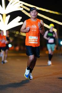 BIB: 22409
                            <button type="button" onclick="openModal(14170023)" class="btn btn-primary btn-sm float-right btn-popup" data-toggle="modal" data-target=".modal-high-quality">
                        <i class="fas fa-shopping-cart"></i> Add to Cart
                    </button>
                                            <button type="button" onclick="isThisMe(14170023, true)" class="btn btn-success btn-sm float-right btn-popup btn-isme hidden" data-toggle="tooltip" data-placement="bottom" title="นี่คือรูปของคุณใช่ไหม คลิกที่นี่เพื่อเอาเข้าอัลบั้ม">
                        <i class="fas fa-plus"></i> Add to album
                    </button>
                    <button type="button" onclick="isThisMe(14170023, false)" class="btn btn-warning btn-sm float-right btn-popup btn-isnotme hidden">
                        <i class="fas fa-ban"></i> Remove from album
                    </button>