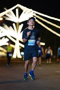 BIB: 41708
                            <button type="button" onclick="openModal(14515748)" class="btn btn-primary btn-sm float-right btn-popup" data-toggle="modal" data-target=".modal-high-quality">
                        <i class="fas fa-shopping-cart"></i> Add to Cart
                    </button>
                                            <button type="button" onclick="isThisMe(14515748, true)" class="btn btn-success btn-sm float-right btn-popup btn-isme hidden" data-toggle="tooltip" data-placement="bottom" title="นี่คือรูปของคุณใช่ไหม คลิกที่นี่เพื่อเอาเข้าอัลบั้ม">
                        <i class="fas fa-plus"></i> Add to album
                    </button>
                    <button type="button" onclick="isThisMe(14515748, false)" class="btn btn-warning btn-sm float-right btn-popup btn-isnotme hidden">
                        <i class="fas fa-ban"></i> Remove from album
                    </button>