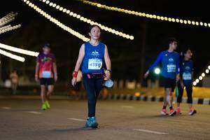 BIB: 43316
                            <button type="button" onclick="openModal(14522715)" class="btn btn-primary btn-sm float-right btn-popup" data-toggle="modal" data-target=".modal-high-quality">
                        <i class="fas fa-shopping-cart"></i> Add to Cart
                    </button>
                                            <button type="button" onclick="isThisMe(14522715, true)" class="btn btn-success btn-sm float-right btn-popup btn-isme hidden" data-toggle="tooltip" data-placement="bottom" title="นี่คือรูปของคุณใช่ไหม คลิกที่นี่เพื่อเอาเข้าอัลบั้ม">
                        <i class="fas fa-plus"></i> Add to album
                    </button>
                    <button type="button" onclick="isThisMe(14522715, false)" class="btn btn-warning btn-sm float-right btn-popup btn-isnotme hidden">
                        <i class="fas fa-ban"></i> Remove from album
                    </button>