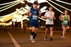BIB: 47013, 4052, 95065
                            <button type="button" onclick="openModal(14573235)" class="btn btn-primary btn-sm float-right btn-popup" data-toggle="modal" data-target=".modal-high-quality">
                        <i class="fas fa-shopping-cart"></i> Add to Cart
                    </button>
                                            <button type="button" onclick="isThisMe(14573235, true)" class="btn btn-success btn-sm float-right btn-popup btn-isme hidden" data-toggle="tooltip" data-placement="bottom" title="นี่คือรูปของคุณใช่ไหม คลิกที่นี่เพื่อเอาเข้าอัลบั้ม">
                        <i class="fas fa-plus"></i> Add to album
                    </button>
                    <button type="button" onclick="isThisMe(14573235, false)" class="btn btn-warning btn-sm float-right btn-popup btn-isnotme hidden">
                        <i class="fas fa-ban"></i> Remove from album
                    </button>